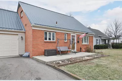 404 Old Village Road, Columbus, OH 43228 - Photo 3