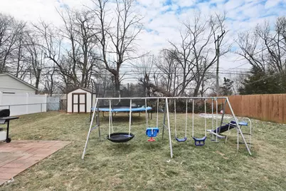 404 Old Village Road, Columbus, OH 43228 - Photo 39