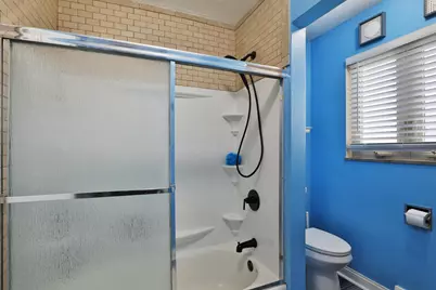 404 Old Village Road, Columbus, OH 43228 - Photo 23