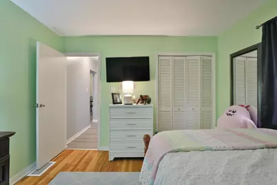 404 Old Village Road, Columbus, OH 43228 - Photo 21