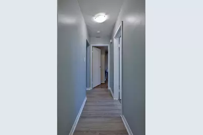 404 Old Village Road, Columbus, OH 43228 - Photo 15