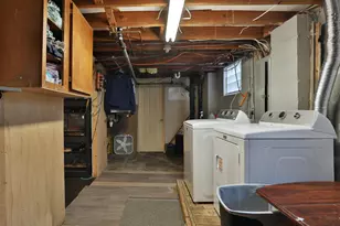 404 Old Village Rd, Columbus, OH 43228 - Photo 37