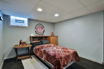 404 Old Village Road, Columbus, OH 43228 - Photo 33