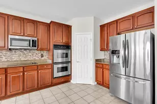 5632 Edgebrook Dr, Galena, OH 43021 - Photo 13