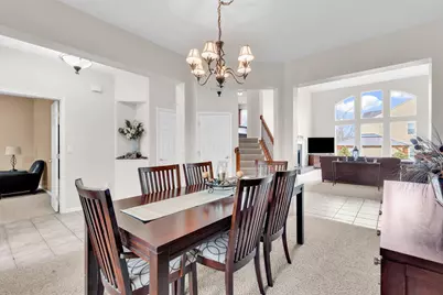 5632 Edgebrook Drive, Galena, OH 43021 - Photo 3