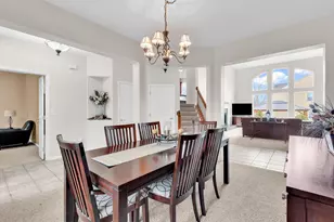 5632 Edgebrook Dr, Galena, OH 43021 - Photo 3