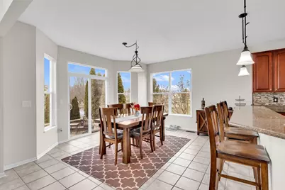 5632 Edgebrook Drive, Galena, OH 43021 - Photo 9