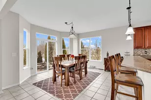 5632 Edgebrook Dr, Galena, OH 43021 - Photo 9