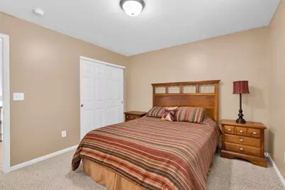 5632 Edgebrook Drive, Galena, OH 43021 - Photo 23