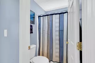 5632 Edgebrook Dr, Galena, OH 43021 - Photo 27