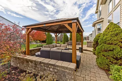 5632 Edgebrook Drive, Galena, OH 43021 - Photo 39