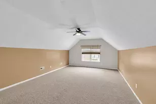 5632 Edgebrook Dr, Galena, OH 43021 - Photo 31