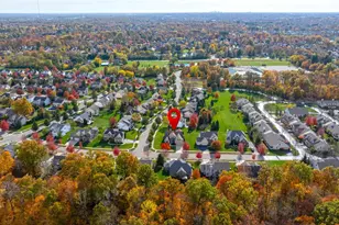 5632 Edgebrook Dr, Galena, OH 43021 - Photo 43