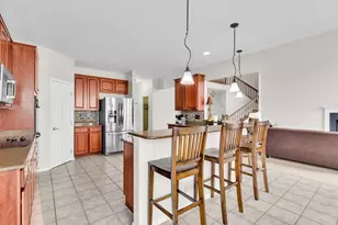 5632 Edgebrook Dr, Galena, OH 43021 - Photo 11