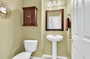 5632 Edgebrook Dr, Galena, OH 43021 - Photo 15