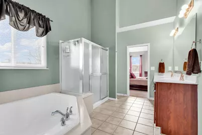 5632 Edgebrook Drive, Galena, OH 43021 - Photo 21