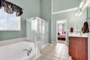 5632 Edgebrook Dr, Galena, OH 43021 - Photo 21