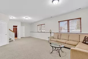 5632 Edgebrook Dr, Galena, OH 43021 - Photo 17