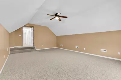 5632 Edgebrook Drive, Galena, OH 43021 - Photo 29