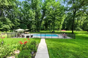 8174 Windy Hollow Rd, Johnstown, OH 43031 - Photo 55