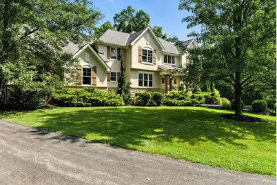 8174 Windy Hollow Road, Johnstown, OH 43031 - Photo 65