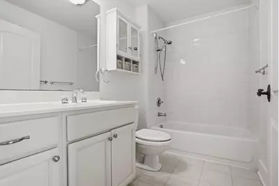 8174 Windy Hollow Road, Johnstown, OH 43031 - Photo 39