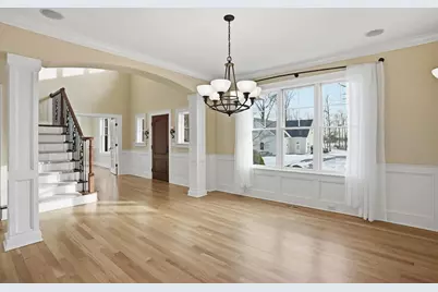 8174 Windy Hollow Road, Johnstown, OH 43031 - Photo 9