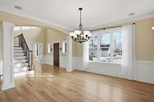 8174 Windy Hollow Rd, Johnstown, OH 43031 - Photo 9