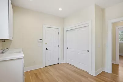 8174 Windy Hollow Road, Johnstown, OH 43031 - Photo 19