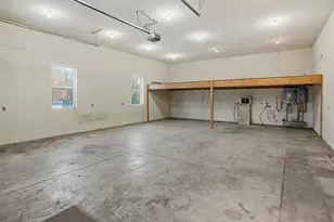 8174 Windy Hollow Rd, Johnstown, OH 43031 - Photo 73