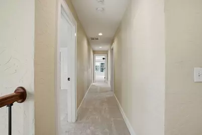 8174 Windy Hollow Road, Johnstown, OH 43031 - Photo 41