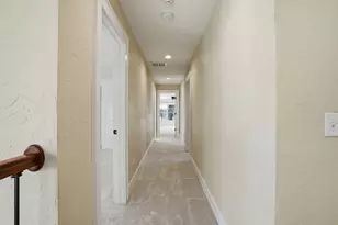 8174 Windy Hollow Rd, Johnstown, OH 43031 - Photo 41