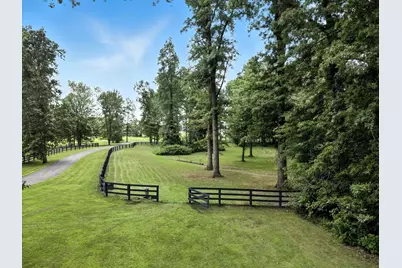 8174 Windy Hollow Road, Johnstown, OH 43031 - Photo 63