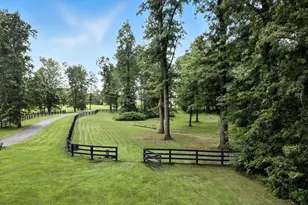 8174 Windy Hollow Rd, Johnstown, OH 43031 - Photo 63