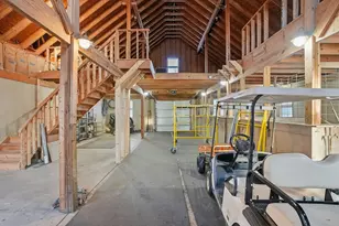 8174 Windy Hollow Rd, Johnstown, OH 43031 - Photo 71