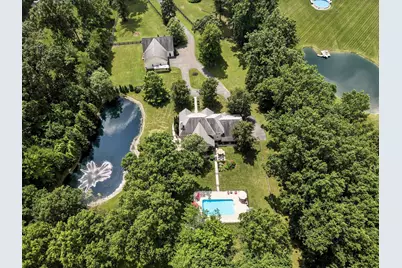 8174 Windy Hollow Road, Johnstown, OH 43031 - Photo 3