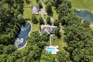 8174 Windy Hollow Rd, Johnstown, OH 43031 - Photo 3