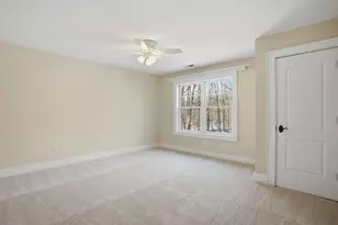 8174 Windy Hollow Rd, Johnstown, OH 43031 - Photo 45