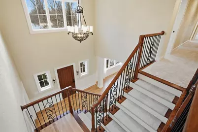 8174 Windy Hollow Road, Johnstown, OH 43031 - Photo 29