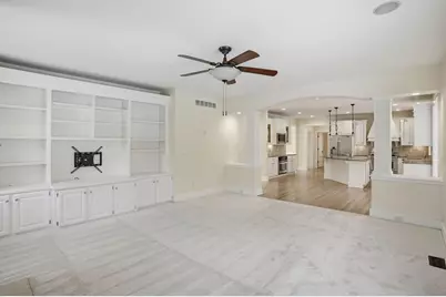 8174 Windy Hollow Road, Johnstown, OH 43031 - Photo 25