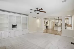 8174 Windy Hollow Rd, Johnstown, OH 43031 - Photo 25