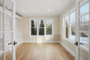 8174 Windy Hollow Rd, Johnstown, OH 43031 - Photo 5