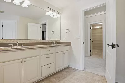 8174 Windy Hollow Road, Johnstown, OH 43031 - Photo 35