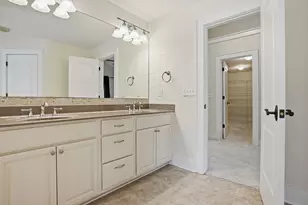 8174 Windy Hollow Rd, Johnstown, OH 43031 - Photo 35