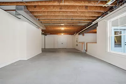 8174 Windy Hollow Road, Johnstown, OH 43031 - Photo 53