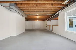 8174 Windy Hollow Rd, Johnstown, OH 43031 - Photo 53