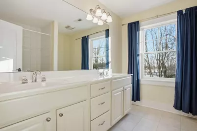 8174 Windy Hollow Road, Johnstown, OH 43031 - Photo 43