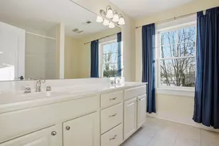 8174 Windy Hollow Rd, Johnstown, OH 43031 - Photo 43