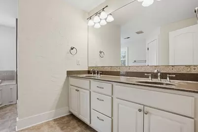 8174 Windy Hollow Road, Johnstown, OH 43031 - Photo 37