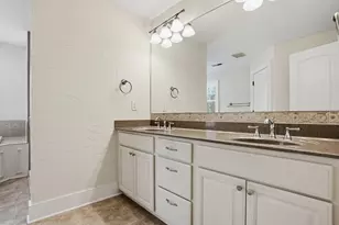 8174 Windy Hollow Rd, Johnstown, OH 43031 - Photo 37